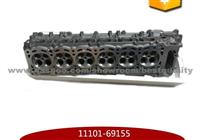 1FZFE/1FZ-FE FZJ79.74.71.78.GCC.GEN For Toyota Land Cruiser/Delta/Dyna/Toyo-Ace 11101-69155