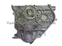 Cheap Timing Cover For Toyota Hilux 3L 5L 11311-54052