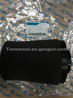 CFMOTO ATV Filter Element 0800-112000