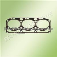 Head Gasket 10085900 For DAF