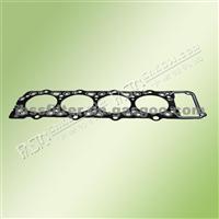 Head Gasket 61601609 For MERCEDES