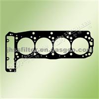 Head Gasket 1020160320 For MERCEDES