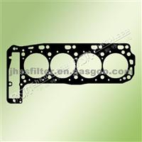 Head Gasket 1020161120 For MERCEDES