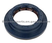 Mercedes MAN Shaft Seal, Differential 06562890319,81354126003,0259974047