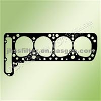 Head Gasket 1150162220 For MERCEDES