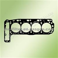 Head Gasket 1150162620 For MERCEDES