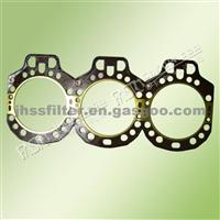 Head Gasket 3450160320 For MERCEDES