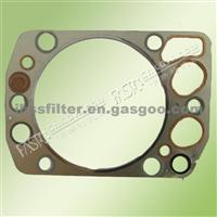 Head Gasket 4420160420 For MERCEDES