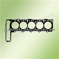 Head Gasket 6020160220 For MERCEDES