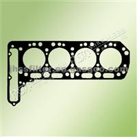 Head Gasket 6150160420 For MERCEDES