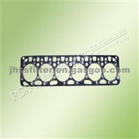 Head Gasket 75026051 For MERCEDES