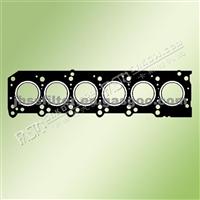 Head Gasket 1040161620 For MERCEDES