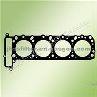 Head Gasket 1190161820 For MERCEDES