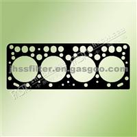 Head Gasket 3140160620 For MERCEDES