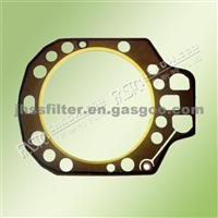 Head Gasket 3460160120 For MERCEDES