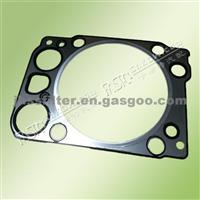 Head Gasket 5410160720 For MERCEDES