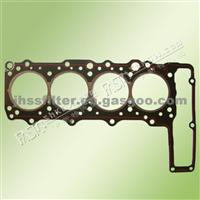 Head Gasket 6010164620 For MERCEDES