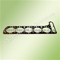 Head Gasket 6170160120 For MERCEDES