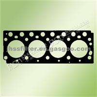 Head Gasket 9040161020 For MERCEDES