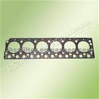 Head Gasket 9060161420 For MERCEDES