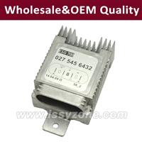 Blower Motor Resistor for Mercedes Benz W220 S430 S500 027 545 64 32 IBMRMB014