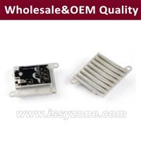 Auto blower motor resistor for Mercedes Benz W203 S203 W220 2208209210 2218703858 IBMRMB011