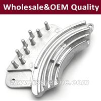 Heater Blower Resistor for Mercedes Benz W210 S210 2108211651 2108216410 IBMRMB010
