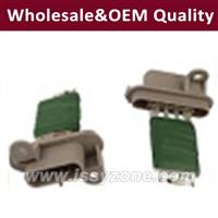 Heater Blower Motor Resistor for FIAT PUNTO 94 IBMRFT006