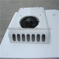TKT-40T truck roof top mounted 24v rv air conditioner