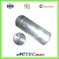 ACTECmax AC Refrigeration receiver drier