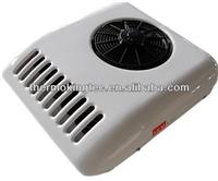 -5C 22CBM van refrigeration unit supplier