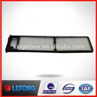 High Efficiency Cabin Filter Manufacturers China 51186-41970