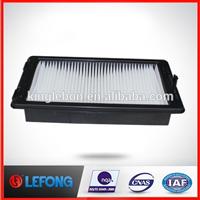 High Efficiency Cabin Filter Manufacturers China 534241-7600/4643580/ZAXS-3