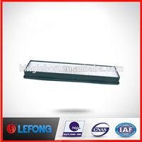 Factory price for cabin filter 6664161/11703979