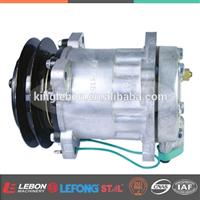 LB-E5008 SD7H15 8042 3025506732 air conditioner compressor