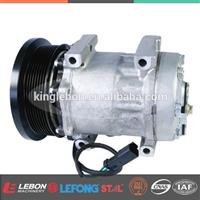 LB-E5005 SD7H15 4301 air conditioning compressor