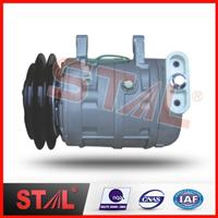 Factory price for EX-200-3 Fiat Auto Air Compressor