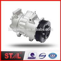 STAL 6SEU14C 88310-02520 Auto Air Compressor COROLLA 2008