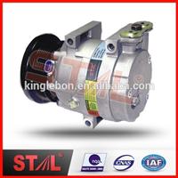 V5 Buick Excelle 1.8 96450078 96293323 China Auto Air Compressor