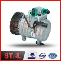 air compressor portable 12 volt car air compressor