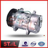 Good quality Air Conditioning Compressor 12v B1 24V 7H15