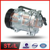 Air Compressor/Car Compressor /Air Conditioner Price R134a