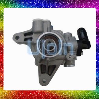 Power Steering Pump For Honda Crv 56100PZDA01 56100PNBA02 56100-PNB-A02 56100-PZD-A01