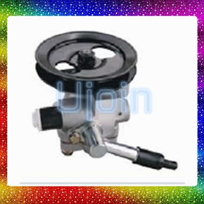 Power Steering Pump For Mahindra D061700A D061-700A