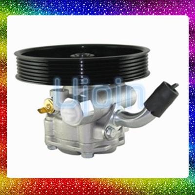 Power Steering Pump For Mitsubishi L200 MR992871