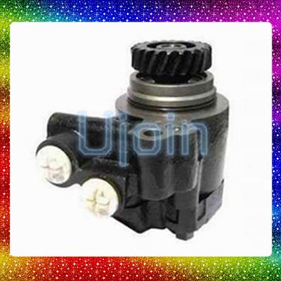 Power Steering Pump For Truck MITSUBISHI FUSO 6D14 6D15 MC043047 475-03434 MC826124 475-03428