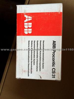 ABB PM803F