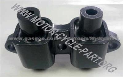 Outboard-Mount-Damper-66T-44514-00-4D