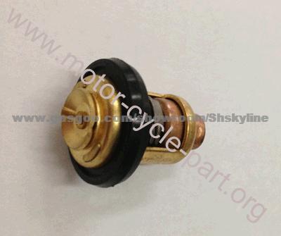 6E5-12411-30-02-YAMAHA-Outboard-Thermostat