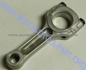 Connecting-Rod-99-15-Hp-Yamaha-66m-11650